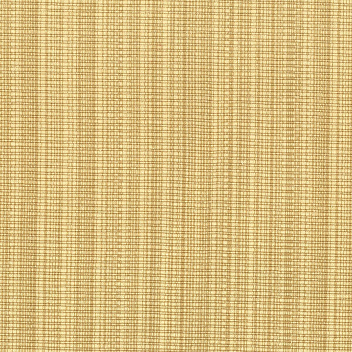 Brett 1 Harvest by Stout Designer Fabric RAINBOW LIBRARY HONEY/CHARDONNAY 52%COT 48%POL INDIA WYZENBEEK 30 000 DOUBLE RUB WEAR TEST (HEAVY DUTY) </p><p>Repeat: 0 55 in - Swanky Fabrics -