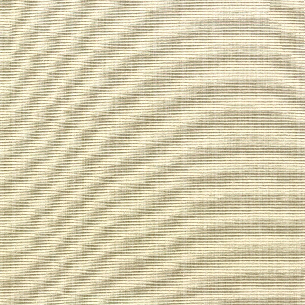 Brett 2 Bamboo by Stout Designer Fabric COLOR MY WINDOW ALABASTER/PARCHMENT 52%COT 48%POL INDIA WYZENBEEK 30 000 DOUBLE RUB WEAR TEST (HEAVY DUTY) </p><p>Repeat: 0 55 in - Swanky Fabrics -