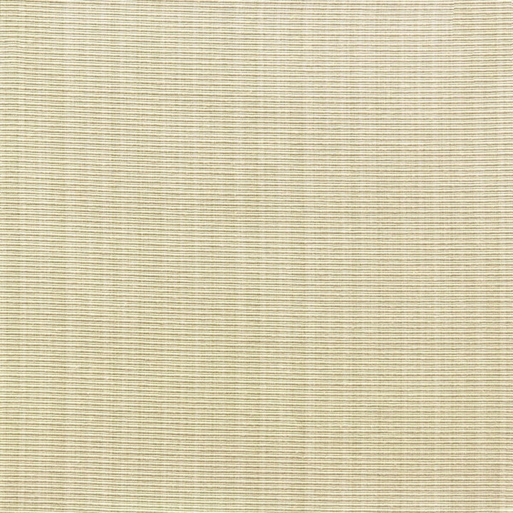 Brett 2 Bamboo by Stout Designer Fabric Color My Window Alabaster/Parchment 52% Cotton 48% Polyester INDIA WYZENBEEK 30 000 DOUBLE RUB WEAR TEST (HEAVY DUTY) Horizontal: 0 and Vertical: 0 55 in - Swanky Fabrics -