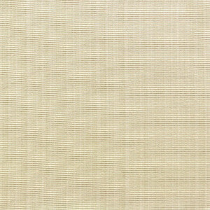 Stout Fabric Brett 2 Bamboo