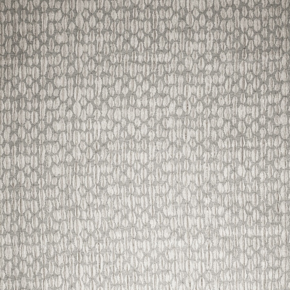 Brevity 1 Driftwood by Marcus William Fabric Marcus William Fabric Brevity 1 DriftwoodFabric KAI/MARCUS WILLIAM FARAH INDIA </p><p>Repeat: H: 12.750, V: 5.375 51.13 in - Fabric Carolina -