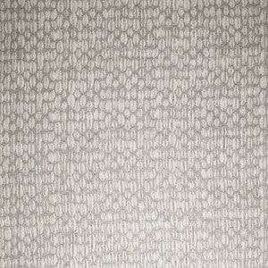Marcus William Fabric Brevity 1 Driftwood