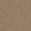 Stout Fabric Brevity 2 Camel