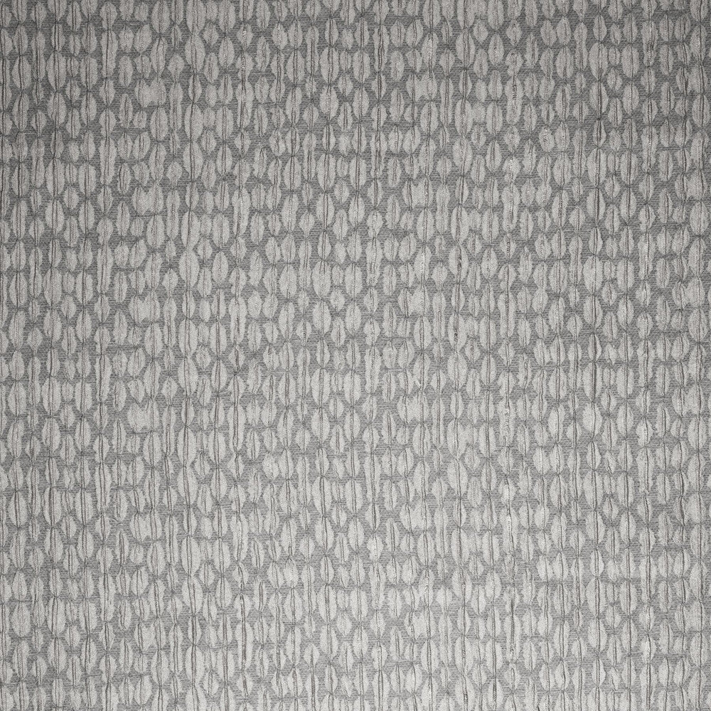 Brevity 2 Stone by Marcus William Fabric Marcus William Fabric Brevity 2 StoneFabric KAI/MARCUS WILLIAM FARAH INDIA </p><p>Repeat: H: 12.750, V: 5.375 51.13 in - Fabric Carolina -