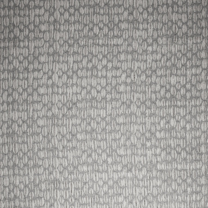 Brevity 2 Stone by Marcus William Fabric Marcus William Fabric Brevity 2 StoneFabric KAI/MARCUS WILLIAM FARAH INDIA </p><p>Repeat: H: 12.750, V: 5.375 51.13 in - Fabric Carolina -