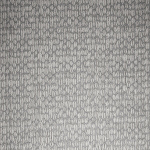 Marcus William Fabric Brevity 2 Stone