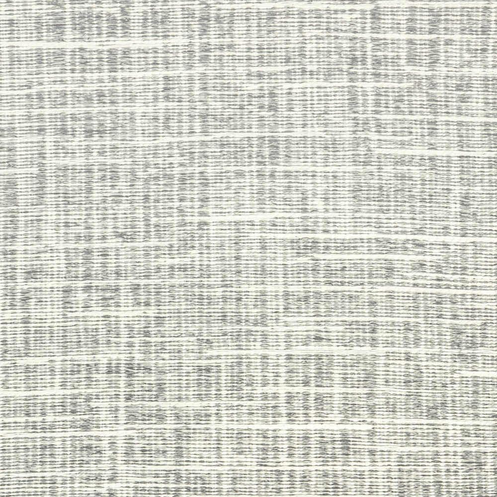 Briarwood 2 Gunmetal by Stout Fabric Stout Fabric Briarwood 2 GunmetalFabric COLOR MY WINDOW SMOKE/CHARCOAL CHINA </p><p>Repeat: H: 0.000, V: 0.000 54 in - Fabric Carolina -