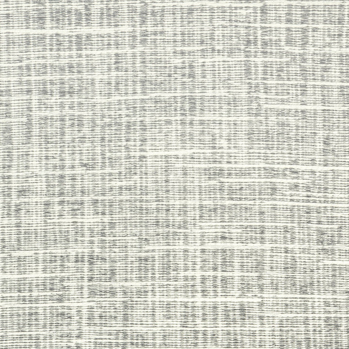 Briarwood 2 Gunmetal by Stout Fabric Stout Fabric Briarwood 2 GunmetalFabric COLOR MY WINDOW SMOKE/CHARCOAL 60%SVI 35%POL 5%NYL CHINA </p><p>Repeat: H: 0.000, V: 0.000 54 in - Fabric Carolina -