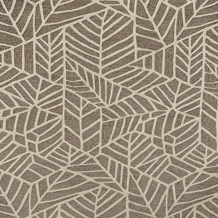 Brianne Shadow by Magnolia Designer Fabric - 64Poly/36Ctn India 100000 Horizontal: 14.25 and Vertical: 17.5 54" - Swanky Fabrics -