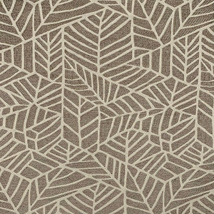 Magnolia Fabric Brianne Shadow