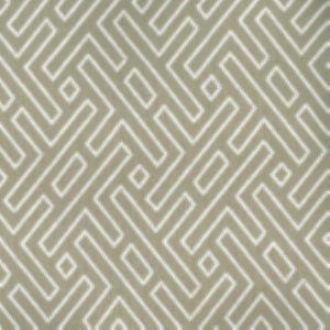 Norbar Fabric Brian Linen 196