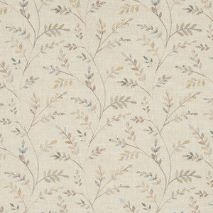 JF Fabric Briarwood 32J8201