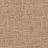 Europatex Fabric Cabin Brick