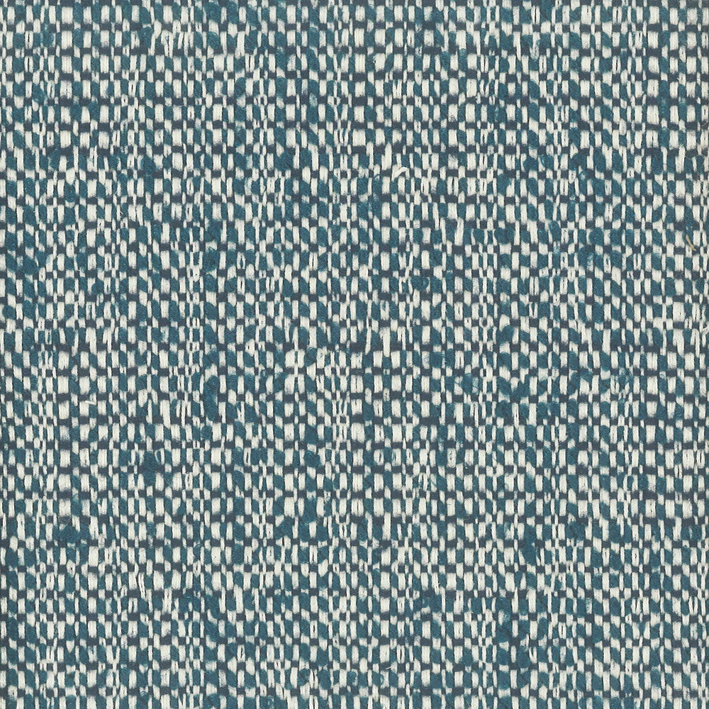 Bridle 1 Navy by Crypton Designer Fabric NEW ESSENTIALS PERFORMANCE 54%OLE 46%POL USA FLAME RETARDANT-U.F.A.C. CLASS 1 FLAME RETARDANT-N.F.P.A. 260A CLASS 1 CATB 117-2013 WYZENBEEK 12 000 DOUBLE RUB WEAR TEST (MEDIUM DUTY) Horizontal: 0.000 and Vertical: 0.000 56.12 in - Swanky Fabrics -
