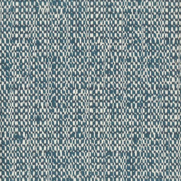 Bridle 1 Navy by Crypton Designer Fabric NEW ESSENTIALS PERFORMANCE 54%OLE 46%POL USA FLAME RETARDANT-U.F.A.C. CLASS 1 CATB 117-2013 PERFORMANCE RATED FABRIC WYZENBEEK 60 000 DOUBLE RUB WEAR TEST (HEAVY DUTY) Horizontal: 0 and Vertical: 0 56.12 in - Swanky Fabrics -