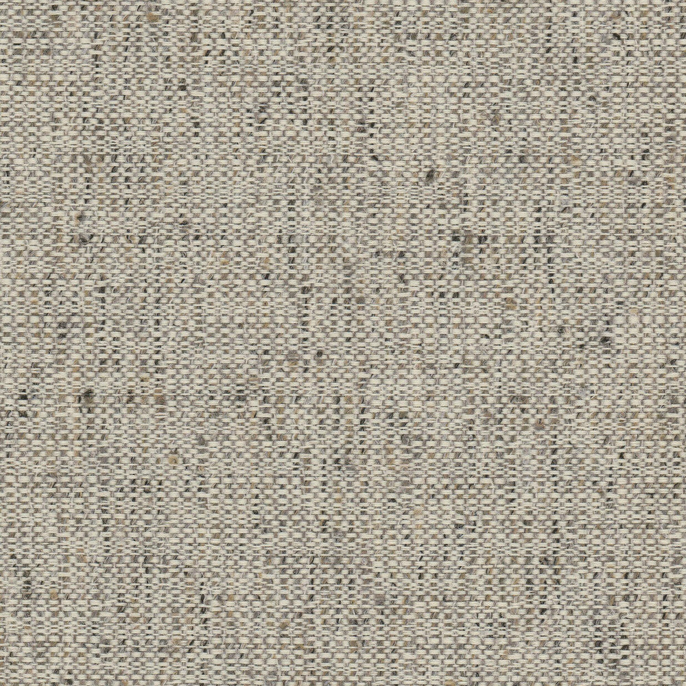 Bridle 4 Woodland by Crypton Fabric Crypton Fabric Bridle 4 WoodlandFabric NEW ESSENTIALS PERFORMANCE 54%OLE 46%POL USA </p><p>Repeat: H: 0.000, V: 0.000 56.12 in - Fabric Carolina -