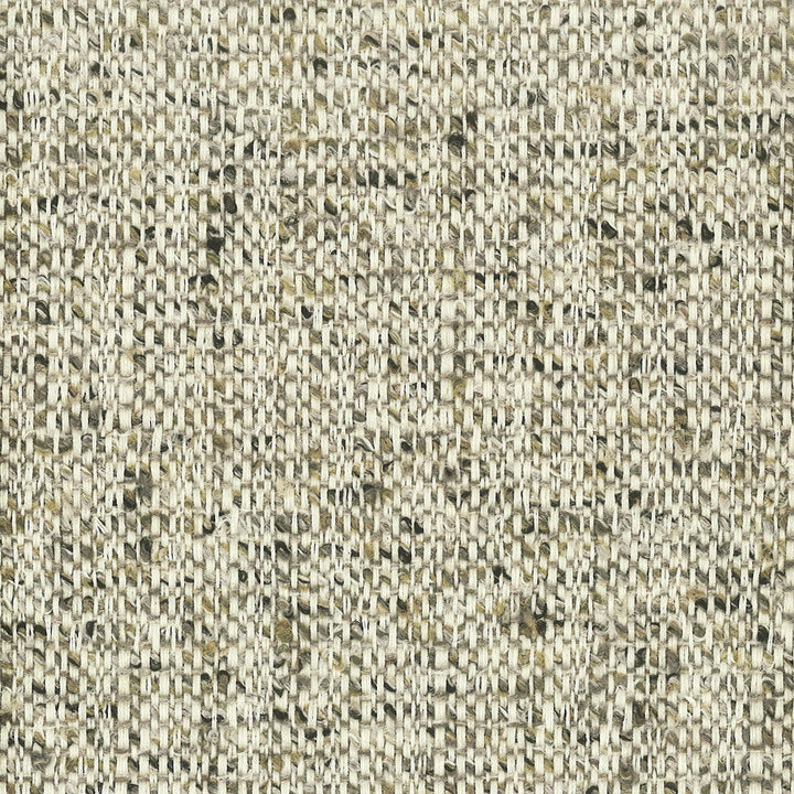 Bridle 4 Woodland by Crypton Designer Fabric NEW ESSENTIALS PERFORMANCE 54%OLE 46%POL USA FLAME RETARDANT-U.F.A.C. CLASS 1 CATB 117-2013 PERFORMANCE RATED FABRIC WYZENBEEK 60 000 DOUBLE RUB WEAR TEST (HEAVY DUTY) Horizontal: 0 and Vertical: 0 56.12 in - Swanky Fabrics -