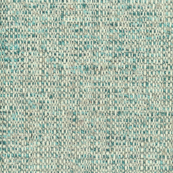 Bridle 5 Mineral by Crypton Designer Fabric NEW ESSENTIALS PERFORMANCE 54%OLE 46%POL USA FLAME RETARDANT-U.F.A.C. CLASS 1 CATB 117-2013 WYZENBEEK 30 000 DOUBLE RUB WEAR TEST (HEAVY DUTY) Horizontal: 0.000 and Vertical: 0.000 56.12 in - Swanky Fabrics -