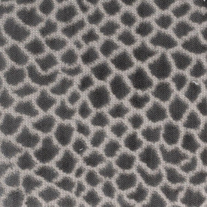 Stout Fabric Brier 2 Nickel