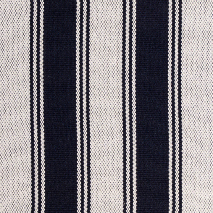 Brighton Ink by Bella-Dura Designer Fabric  100% BELLA DURA POLYOLEFIN USA 70000 H: N/A V: 6.5'' 53.25''  - Swanky Fabrics -