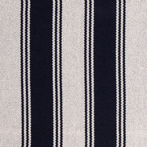 Bella-Dura Fabric Brighton Ink