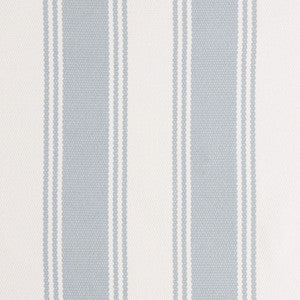 Bella-Dura Fabric Brighton Mist
