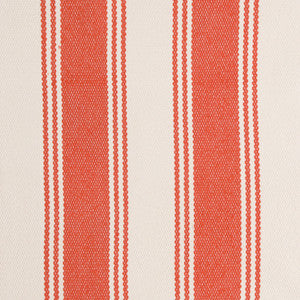 Bella-Dura Fabric Brighton Persimmon