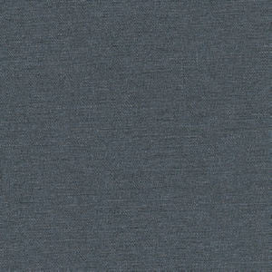 Norbar Fabric Briggs Abyss