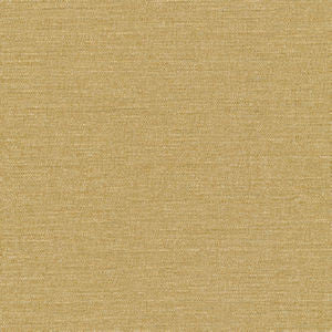 Norbar Fabric Briggs Nectar