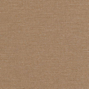 Norbar Fabric Briggs Umber