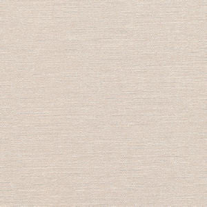 Norbar Fabric Briggs Vellum