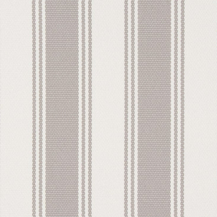 Brighton Shale by Bella-Dura Designer Fabric  100% BELLA DURA POLYOLEFIN USA 70000 H: N/A V: 6.5'' 53.25''  - Swanky Fabrics -