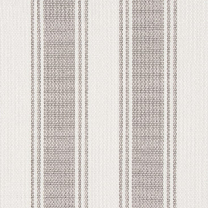 Brighton Shale by Bella-Dura Designer Fabric  100% BELLA DURA POLYOLEFIN USA 70000 H: N/A V: 6.5'' 53.25''  - Swanky Fabrics -