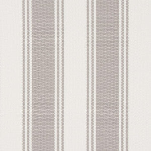 Bella-Dura Fabric Brighton Shale