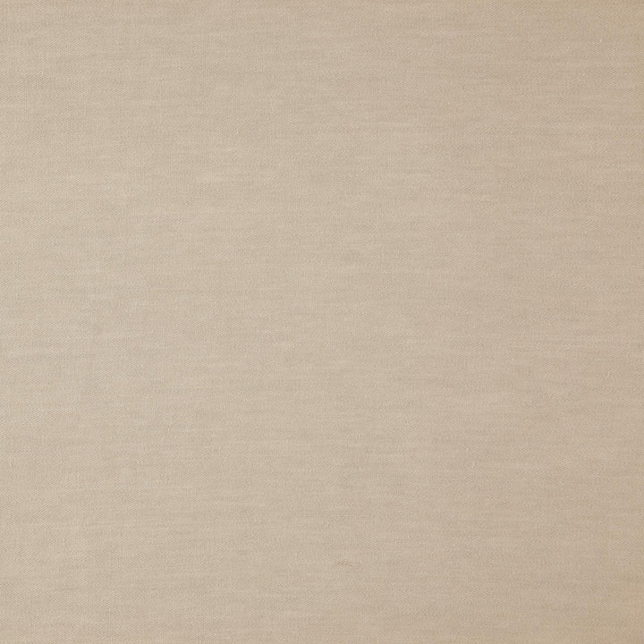 BRIGHT 31J7681 by JF Designer Fabric Winning Windows Chateau 62% Polyester, 38% Linen Turkey  Horizontal:  and Vertical:  115  - Swanky Fabrics -