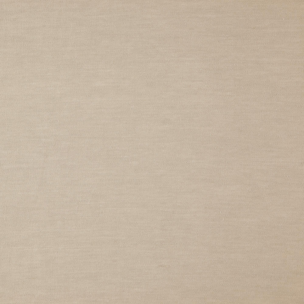 Bright 31J7681 by JF Designer Fabric Winning Windows Chateau 62% Polyester, 38% Linen Turkey Horizontal: and Vertical: 115 - Swanky Fabrics -