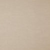JF Fabric Bright 31J7681