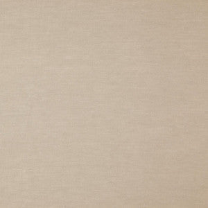 JF Fabric Bright 31J7681