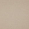 JF Fabric Bright 32J7681