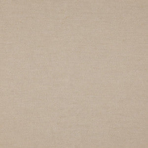JF Fabric Bright 32J7681