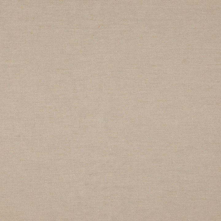 BRIGHT 32J7681 by JF Designer Fabric Winning Windows Chateau 62% Polyester, 38% Linen Turkey  Horizontal:  and Vertical:  115  - Swanky Fabrics -