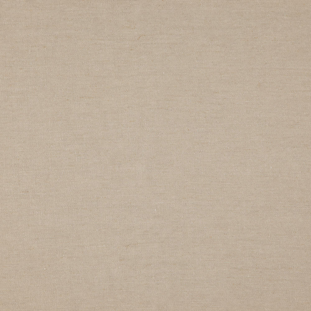 Bright 32J7681 by JF Designer Fabric Winning Windows Chateau 62% Polyester, 38% Linen Turkey Horizontal: and Vertical: 115 - Swanky Fabrics -