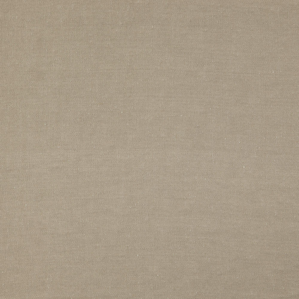 Bright 33J7681 by JF Designer Fabric Winning Windows Chateau 62% Polyester, 38% Linen Turkey Horizontal: and Vertical: 115 - Swanky Fabrics -