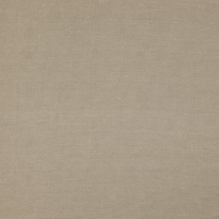 Bright 33J7681 by JF Designer Fabric Winning Windows Chateau 62% Polyester, 38% Linen Turkey Horizontal: and Vertical: 115 - Swanky Fabrics -