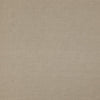 JF Fabric Bright 33J7681