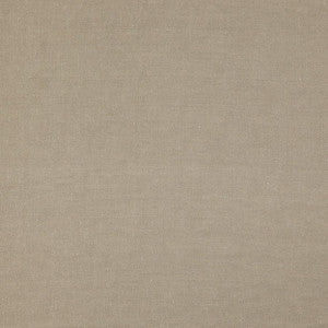 JF Fabric Bright 33J7681