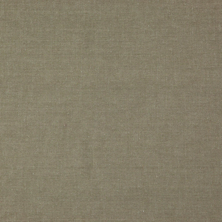 Bright 35J7681 by JF Designer Fabric Winning Windows Chateau 62% Polyester, 38% Linen Turkey Horizontal: and Vertical: 115 - Swanky Fabrics -