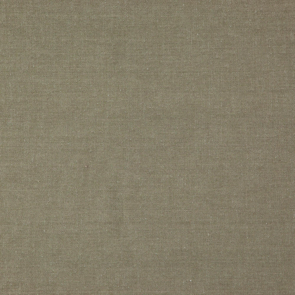 BRIGHT 35J7681 by JF Designer Fabric Winning Windows Chateau 62% Polyester, 38% Linen Turkey  Horizontal:  and Vertical:  115  - Swanky Fabrics -
