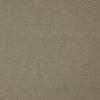 JF Fabric Bright 35J7681