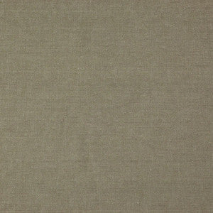 JF Fabric Bright 35J7681